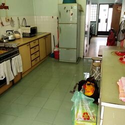 Blk 379 Clementi Avenue 5 (Clementi), HDB 3 Rooms #593646181